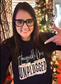 Honeysuckle Drive Unplugged Sweatshirt- Box